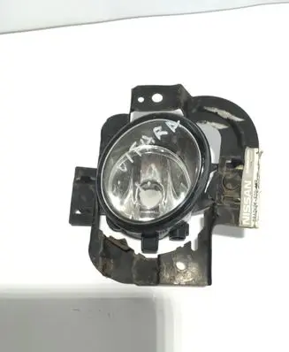Nissan X-Trail T30 Front fog light 89203561 2615089905EW 26910EQ00A
