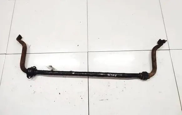 Audi A6 S6 C5 4B Front anti-roll bar/sway bar
