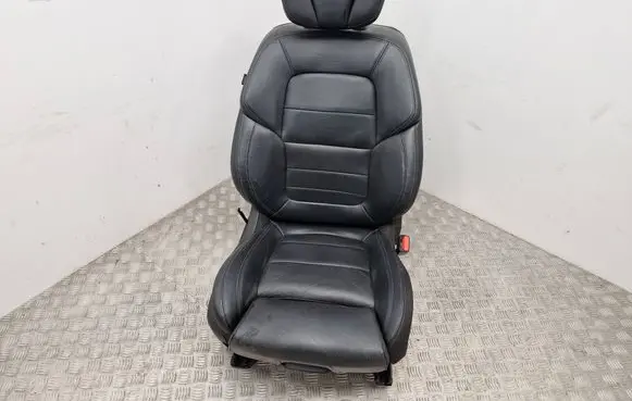 Renault Talisman Front passenger seat 