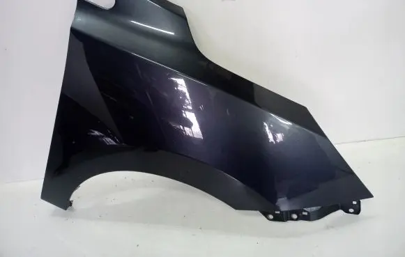 Hyundai ix35 Fender