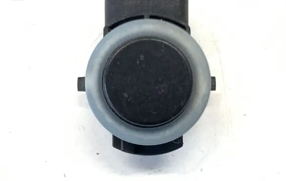 Nissan Qashqai J12 Parking PDC sensor 284380271R