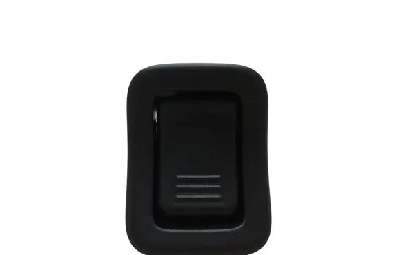 Mercedes-Benz S W221 Cargo luggage net fixing mount A2218100040