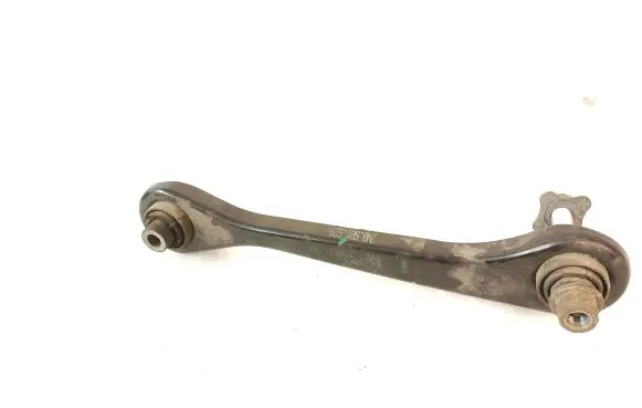 Volkswagen Sharan Rear control arm 7N0501529