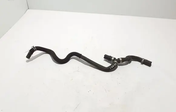 Volvo S60 Engine coolant pipe/hose 32249725