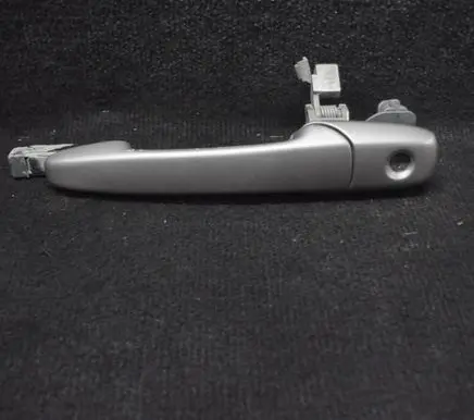 Mazda 6 Front door exterior handle