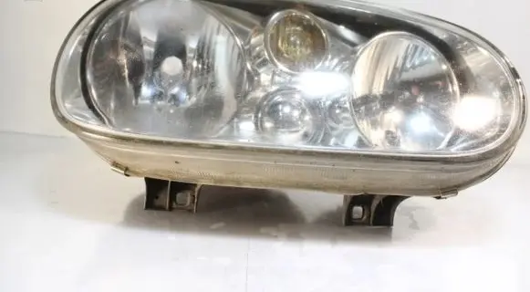 Volkswagen Golf IV Headlight/headlamp 150146-00
