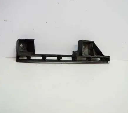Volkswagen Caddy Front bumper mounting bracket 1T0807889B