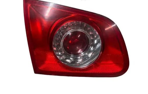 Volkswagen PASSAT B6 Tailgate rear/tail lights 3C994509308S 3C9945093
