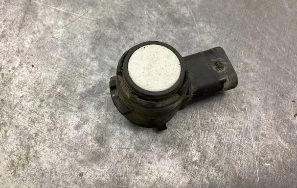 Skoda Superb B8 (3V) Parking PDC sensor 5Q0919275B