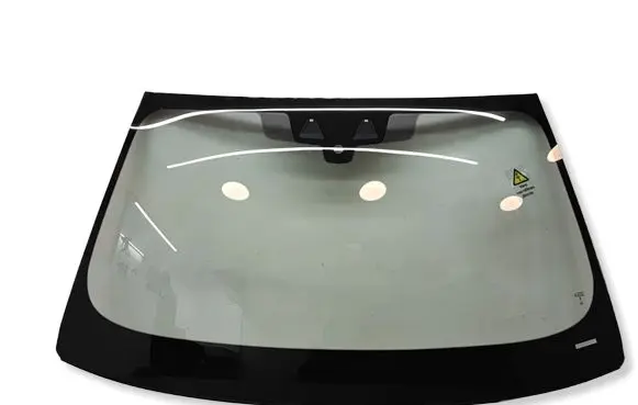 BMW 5 G30 G31 G38 Front windscreen/windshield window
