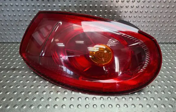 Fiat Bravo Rear/tail lights S27624095 51898881