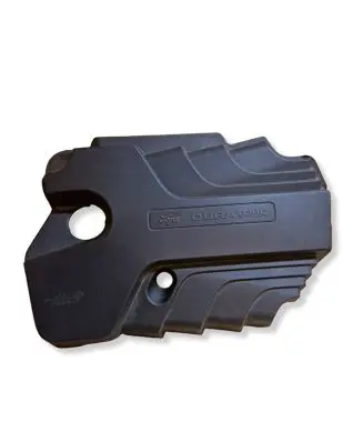 Ford Mondeo MK V Engine cover (trim) DS7Q6N041BE E1GQ6A949AC