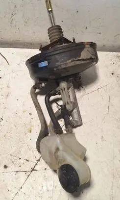 Toyota Avensis Verso Brake booster 13101011230 2D00072