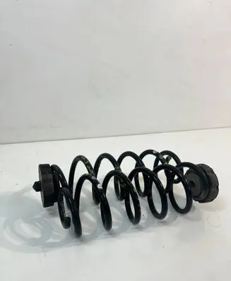 Audi A5 8T 8F Rear coil spring A58T