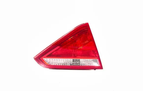 Audi A5 8T 8F Tailgate rear/tail lights 8T0945093