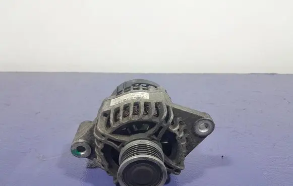 Alfa Romeo 159 Generator/alternator 51764265
