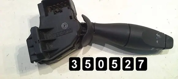 Ford Focus Other switches/knobs/shifts 98ag17a553cc