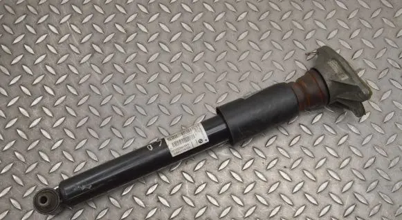 BMW 2 F22 F23 Rear shock absorber/damper 6865649