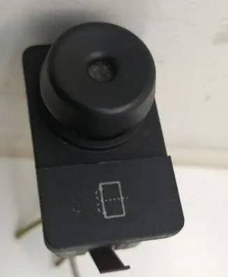 Ford Transit Wiper switch 86VB17K635AB