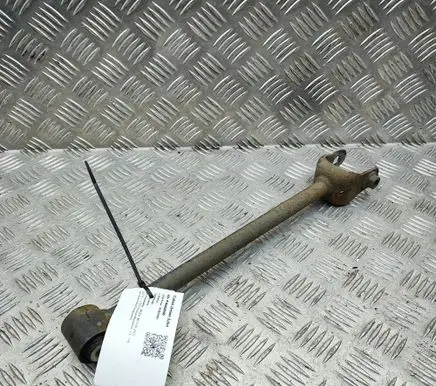 Mazda MX-5 ND Rear upper control arm/wishbone N2432820X