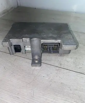 Mitsubishi Colt Power steering control unit/module MR594091 A68000F22 A4545450032