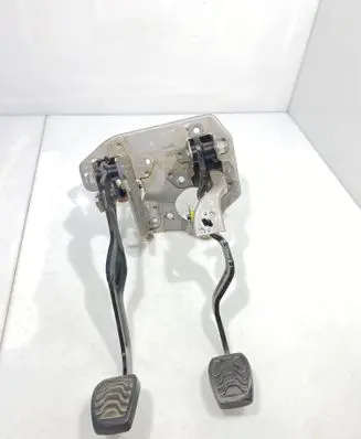 Ford Transit Custom Pedal assembly GK212450BF