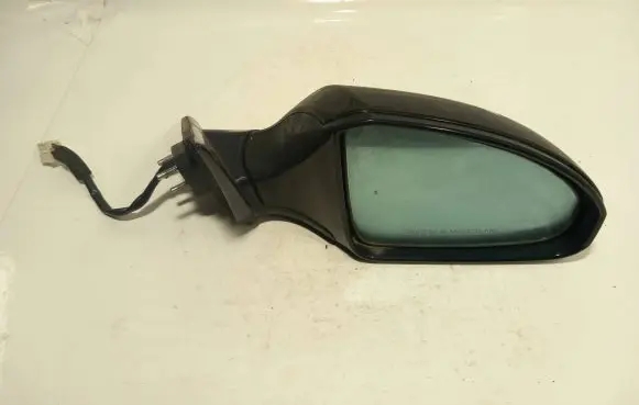 Infiniti FX Front door electric wing mirror murakami7609