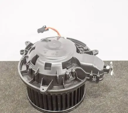 BMW 4 F32 F33 Heater fan/blower T947769