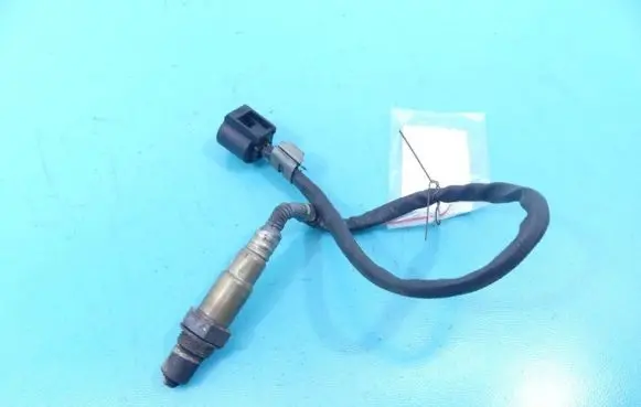 BMW 7 F01 F02 F03 F04 Lambda probe sensor IMPRK1058794
