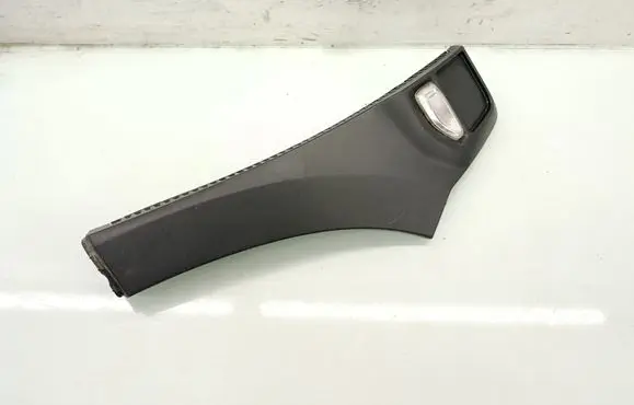 Dacia Duster II Fender trim (molding) 638A80023R