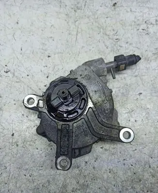 Toyota Avensis T250 Vacuum pump