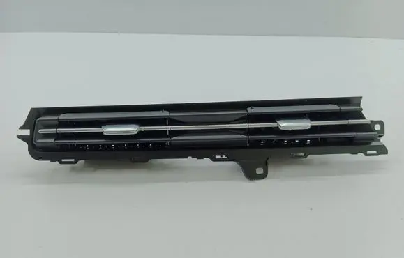 Audi A3 8Y Dash center air vent grill 8Y2820951A 20200928