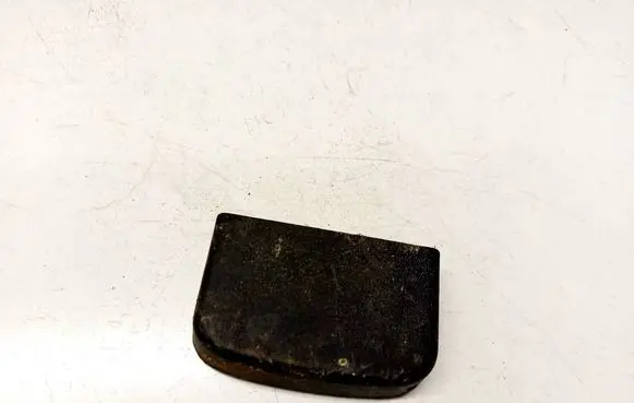 Mitsubishi Outlander Other interior part 6977A273ZZ M253637