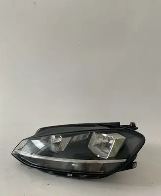Volkswagen Golf VII Headlight/headlamp 5G1941055D