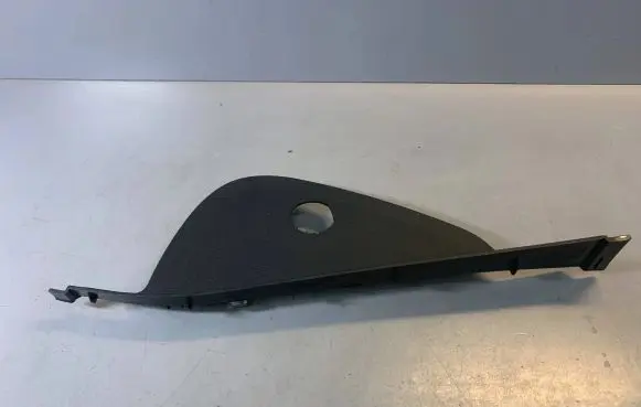 BMW 5 GT F07 Dashboard side end trim 51459199038 9199038 9199044