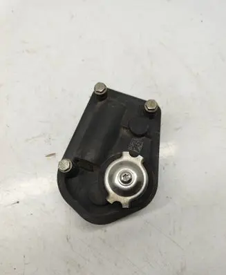 Chevrolet Camaro Reducing agents exhaust control unit 82209069