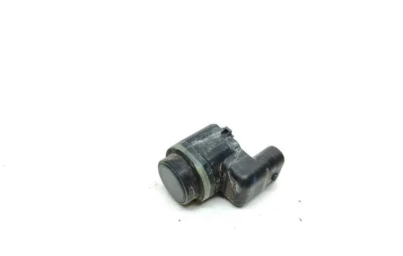 BMW 5 F10 F11 Parking PDC sensor 9231283 3030317