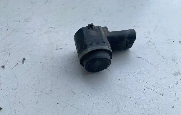 Volvo V60 Parking PDC sensor 31445162