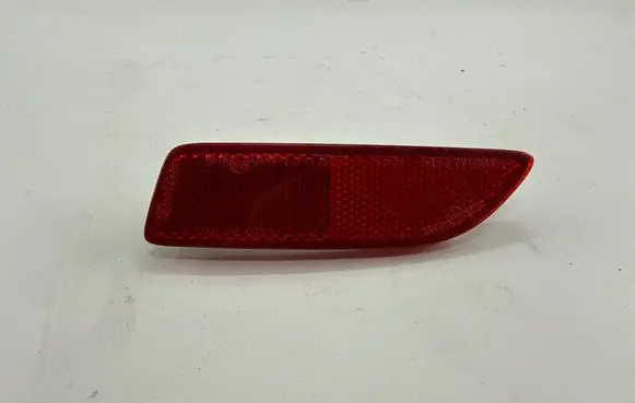 Lexus CT 200H Rear tail light reflector 12886