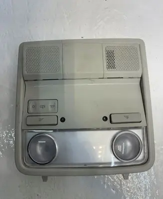 Seat Leon (5F) Front seat light 5F0947105AN