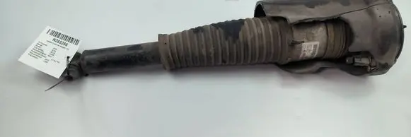 Audi A8 S8 D4 4H Shock absorber/damper/air suspension 4H0616002M 182010 308613602