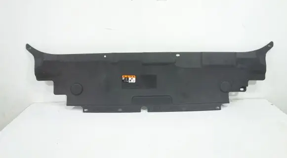 Ford Mondeo MK V Radiator trim DS7316613B