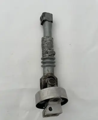 Mercedes-Benz E W211 Steering column universal joint A2034620478