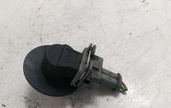Headlight part