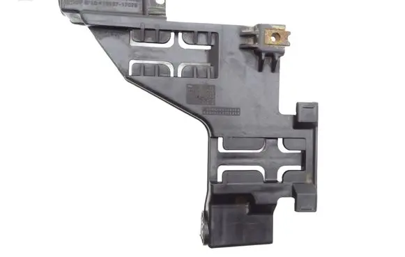 Audi Q5 SQ5 8R Headlight/headlamp mounting bracket 1010717075