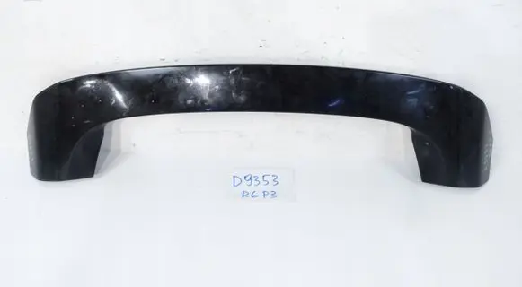 Audi A4 S4 B7 8E 8H Tailgate/trunk spoiler 74900