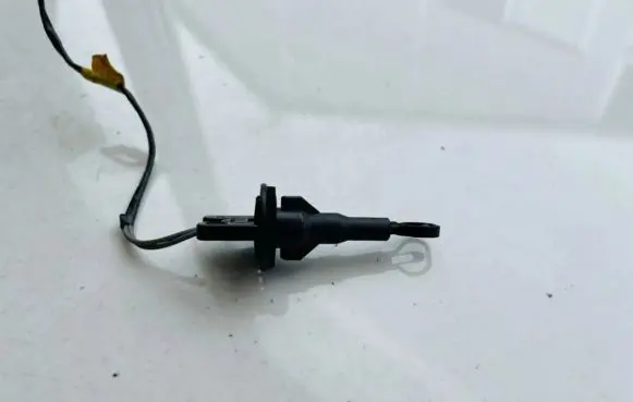 Peugeot 607 Interior temperature sensor n100936x