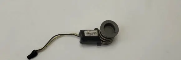 Toyota Avensis T270 Parking PDC sensor 100A0212A 996184