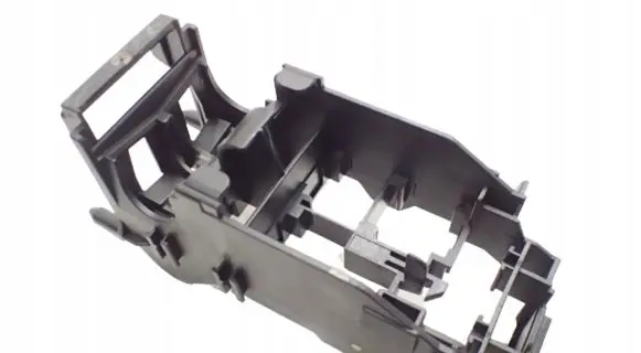 Audi A6 S6 C7 4G Other interior part 4G0937545
