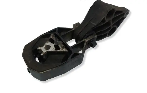Ford Focus Gearbox mount AV616P082AC